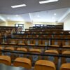 Νέο θεσμικό πλαίσιο για τα δημόσια πανεπιστήμια με στόχο την υπηρεσία της γνώσης, της δημοκρατίας και της κοινωνίας