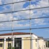 Δίκη για τα Τέμπη: Έγγραφο του ΝΣΚ θέτει ερώτημα για την παράσταση του Δημοσίου – Η Κωνσταντοπούλου καταγγέλλει παρέμβαση Μητσοτάκη μέσω Κυρανάκη