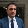 Η κυβέρνηση καταφεύγει στο θράσος όταν αποκαλύπτεται το ψέμα