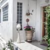 Αίγιο: Προς το σενάριο αυτοκτονίας της μητέρας οι έρευνες για το διπλό έγκλημα