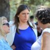 Σφοδρή επίθεση Ασλανίδη σε Κωνσταντοπούλου για τις καθυστερήσεις στη δίκη των Τεμπών