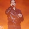 Ο Θοδωρής Φέρρης ερμηνεύει Μίκη Θεοδωράκη σε μια μοναδική βραδιά στο Θέατρο Λυκαβηττού