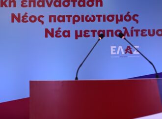 Πυρά κατά της κυβέρνησης για τους αναπληρωτές εκπαιδευτικούς – Καταγγελία για νέα απόκλιση από την Ευρώπη