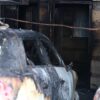 Οι κάμερες αποκαλύπτουν τους εμπρηστές: Δύο δράστες και ένας τσιλιαδόρος στο στόχαστρο της αστυνομίας για τον θάνατο της Βάγιας Νέστορα