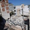Πετράλωνα: Νεκρός ο σκύλος που παγιδεύτηκε σε πολυκατοικία – Ήταν η μοναδική συντροφιά του ιδιοκτήτη του