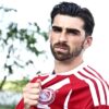 Στον αστερισμό του Ζότα Σίλβα – Δείτε το βίντεο