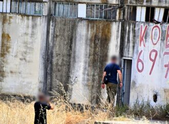 Άργος: Κατέληξε ο 20χρονος που είχε πυροβοληθεί από αστυνομικούς – Προφυλακίστηκαν οι δύο ένστολοι