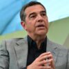 Επικίνδυνη κρίνεται η εμπλοκή της ελληνικής πυροβολαρχίας Patriot στη Σαουδική Αραβία