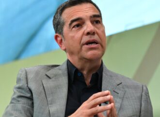 Επικίνδυνη κρίνεται η εμπλοκή της ελληνικής πυροβολαρχίας Patriot στη Σαουδική Αραβία