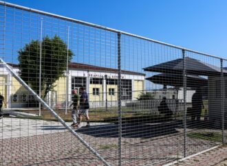Συνήγοροι κατηγορουμένων ζητούν ακύρωση του κλητηρίου θεσπίσματος και αναστολή της δίκης για τα Τέμπη