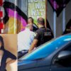 Κυψέλη: Ο Μάρκος θεωρείται κύριος ύποπτος για τη δολοφονία της 38χρονης που βρέθηκε σε βαλίτσα