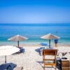 Αβέβαιο εξάμηνο για τον ελληνικό τουρισμό: Το στοίχημα της χρονιάς