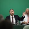 Ανδρουλάκης: Κυβερνητική αποτυχία στην ενέργεια, βαρύ το κόστος για την κοινωνία