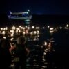 Μάτι: Οκτώ χρόνια από την τραγωδία με τρισάγιο, προσκλητήριο νεκρών και πορεία στον δρόμο της φωτιάς