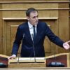Μάντζος: Οι δηλώσεις Γκουτέρες ανοίγουν νέα φάση στο Κυπριακό με δυνητικά θετικές προοπτικές, αλλά κρίνονται στην πράξη