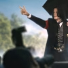 Ο εύλογος λόγος που το Netflix ήθελε να αποσύρει το Michael Jackson: The Verdict