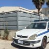 Πλήρης διερεύνηση και απόδοση ευθυνών για τον τραυματισμό 20χρονου στην Αργολίδα
