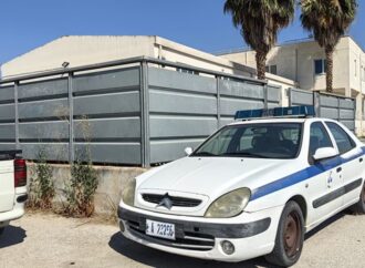 Πλήρης διερεύνηση και απόδοση ευθυνών για τον τραυματισμό 20χρονου στην Αργολίδα