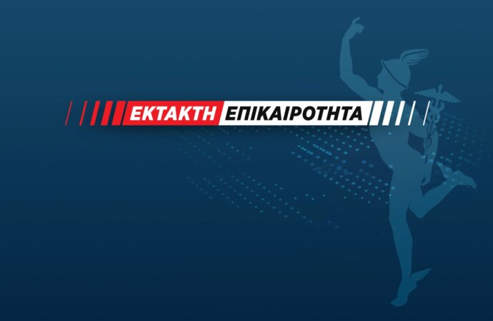 Σύγκρουση πλοίων στα Στενά του Ορμούζ – Το Ιράν διέσωσε 23 μέλη πληρώματος