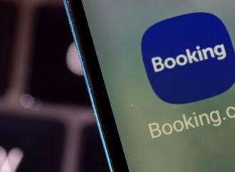 Δεύτερη ευκαιρία για τα ελληνικά ξενοδοχεία να διεκδικήσουν αποζημιώσεις από την Booking.com