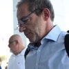 Συγκλονιστική κατάθεση στη δίκη Λιγνάδη στο Εφετείο: Μάρτυρας μιλά για τον φόβο και τη μάχη με τη βοήθεια ψυχολόγου