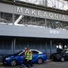 Θεσσαλονίκη: Επιστροφή πτήσης για Σαράγεβο στο «Μακεδονία» εξαιτίας επιθετικού επιβάτη