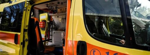 Δεν σκότωσαν μόνο τον Άγγελο στα Τέμπη: τον έκαψαν και τον πέταξαν