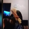 Κρήτη: Στη φυλακή η 42χρονη για τον βασανισμό της 55χρονης στο Ηράκλειο – Της έκοψε τα μαλλιά με μπαλτά