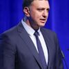 Κικίλιας: Η ασφάλεια πάνω απ’ όλα – Πληρότητες έως και 100%