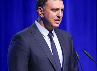 Κικίλιας: Η ασφάλεια πάνω απ’ όλα – Πληρότητες έως και 100%