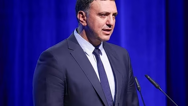 Κικίλιας: Η ασφάλεια πάνω απ’ όλα – Πληρότητες έως και 100%