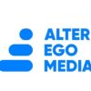 Νέα τιμή-στόχος στα 7,50 ευρώ για την Alter Ego Media