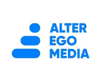Νέα τιμή-στόχος στα 7,50 ευρώ για την Alter Ego Media