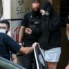 Θεσσαλονίκη: Στη φυλακή οι δύο από τους τρεις κατηγορούμενους για τη δολοφονία της Βάγιας Νέστορα
