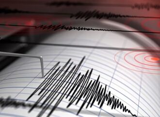 Σεισμός 4,4 Ρίχτερ στα ανοιχτά της Κρήτης
