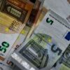 Σε λειτουργία η πλατφόρμα για τις 72 δόσεις: Ποιες οφειλές εντάσσονται και πώς γίνονται οι αιτήσεις