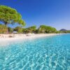 Χανιά: Τον πέρασαν για νεκρό ενώ κοιμόταν στην παραλία και κάλεσαν το ΕΚΑΒ