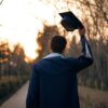 Gen Z: Είναι πιο σοφό να ακολουθείς τα πάθη σου αντί να κυνηγάς τα όνειρά σου;