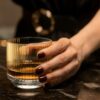 Σαλαμίνα: Στο νοσοκομείο 15χρονη από υπερβολική κατανάλωση αλκοόλ