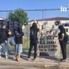Στη δίκη για τα Τέμπη οι κατηγορούμενοι ζητούν διακοπή ή αναβολή λόγω της σύμβασης 717