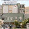 Νίκαια: Οι δηλώσεις Μαγιορκίνη και διοικήτριας νοσοκομείου για τα εννέα κρούσματα τροφικής δηλητηρίασης