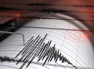 Δεν υπάρχει λόγος ανησυχίας για τον σεισμό στα Ιωάννινα