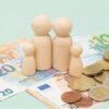 Έκτακτο επίδομα: Ποιοι έμειναν απλήρωτοι, οι λόγοι και τι πρέπει να κάνουν