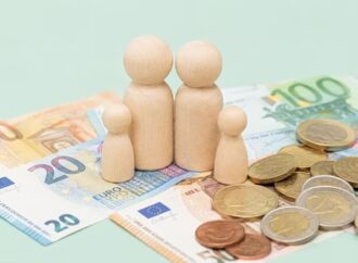 Έκτακτο επίδομα: Ποιοι έμειναν απλήρωτοι, οι λόγοι και τι πρέπει να κάνουν