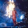Ποιος θα σπάσει την κατάρα της «Carrie» του Στίβεν Κινγκ;
