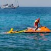 Η κλιματική αλλαγή αυξάνει τους πνιγμούς – Επτά μέτρα πρόληψης