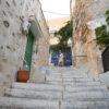 Σύρος: Σε εξέλιξη το θρίλερ της δολοφονίας 42χρονης διασώστριας – Στο μικροσκόπιο των Αρχών τα νέα στοιχεία