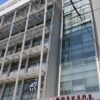 Σκάνδαλο στον ΟΠΕΚΕΠΕ: Επαναλαμβανόμενα φαινόμενα διαφθοράς στη διαχείριση επιδοτήσεων
