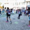 Η ΕΛΑΣ επαναφέρει την ηρεμία στα σχολεία με ολιγομελή τμήματα και παύση διώξεων κατά εκπαιδευτικών