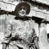 Το αίνιγμα της Αγκάθα Κρίστι: Αντιγραφές, παρεξηγήσεις και πάνω από 2 δισεκατομμύρια πωλήσεις βιβλίων